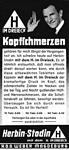 Herbin-Statin 1939 135.jpg